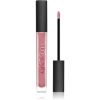 Huda Beauty Liquid Matte Lipstick Ultra-Comfort pitkäkestoinen huulipuna antaa mattavaikutelman sävy Perfectionist 4,2 ml thumbnail 1
