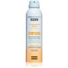 ISDIN Transparent Spray Wet Skin aurinkosuojasuihke SPF 50 250 ml thumbnail 1