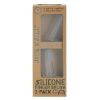 Jack N’ Jill Silicone sormihammasharja lapsille soft 6–18 kk 2 kpl thumbnail 2