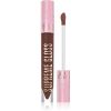 Jeffree Star Cosmetics Supreme Gloss huulikiilto sävy Dominatrix 5,1 ml thumbnail 1
