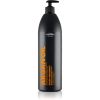 Joanna Professional Argan Oil tehokkaasti elvyttävä shampoo sisältää arganöljyä 1000 ml thumbnail 1