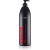 Joanna Professional UV Filter suojaava shampoo auringon rasittamille hiuksille tuoksu Cherry 1000 ml thumbnail 1