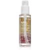Joico K-PAK Color Therapy öljy värjätyille ja raidoitetuille hiuksille 63 ml thumbnail 1