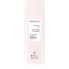KERASILK Essentials Volumizing Shampoo shampoo hennoille hiuksille 75 ml thumbnail 1