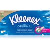 Kleenex Original Box nenäliinat 72 kpl thumbnail 1