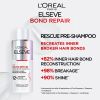 L’Oréal Paris Elseve Bond Repair ennen shampoopesua käytettävä hoito elvyttävä vaikutus 200 ml thumbnail 2
