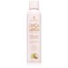 Lee Stafford CoCo LoCo Agave hiuslakka vahva pito 250 ml thumbnail 1