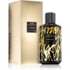 Mancera Of The Wild Eau de Parfum unisex 120 ml thumbnail 3