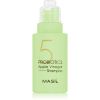 MASIL 5 Probiotics Apple Vinegar syväpuhdistava shampoo hiuksiin ja päänahkaan 50 ml thumbnail 1