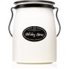 Milkhouse Candle Co. Creamery Holiday Home tuoksukynttilä Butter Jar 624 g thumbnail 1