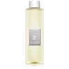 Millefiori Zona Legni &amp; Spezie täyttöpakkaus aromidiffuusoriin 250 ml thumbnail 1