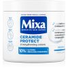 MIXA Ceramide Protect elvyttävä vartalovoide herkälle iholle 400 ml thumbnail 1
