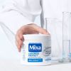 MIXA Ceramide Protect elvyttävä vartalovoide herkälle iholle 400 ml thumbnail 4