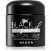 Mizon Black Snail All in One kasvovoide sisältää 90 % etananlimasuodatetta 75 ml thumbnail 1