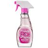 Moschino Pink Fresh Couture Eau de Toilette -tuoksu naisille 50 ml thumbnail 1