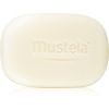 Mustela Bébé hellävarainen saippua syntymästä lähtien 100 g thumbnail 1