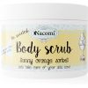 Nacomi The Sweetest Sunny Orange Sorbet vartalokuorinta 200 g thumbnail 1