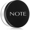 Note Cosmetique Loose Powder mattapinnan antava irtopuuteri 01 invisible 14 g thumbnail 1