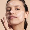 Payot Nue Mousse Nettoyante Douceur hellävarainen puhdistusvaahto kaikille ihotyypeille 150 ml thumbnail 4