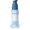 Payot Source Sérum Réhydratant Adaptogène kosteuttava seerumi kaikille ihotyypeille 30 ml thumbnail 2