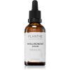 PLANTHÉ Hyaluronic Serum kasvoseerumi nuorentava vaikutus 50 ml thumbnail 1