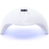 RIO UV Nail Lamp 36W Dual LED LED-lamppu geelikynsien tekoon 1 kpl thumbnail 1