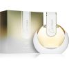 Sapil Caresse Eau de Parfum naisille 80 ml thumbnail 3