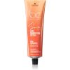 Schwarzkopf Professional BC Bonacure Sun Protect 10 In 1 Summer Fluid monikäyttöinen voide auringon rasittamille hiuksille 100 ml thumbnail 1