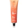 Schwarzkopf Professional BC Bonacure Sun Protect 10 In 1 Summer Fluid monikäyttöinen voide auringon rasittamille hiuksille 100 ml thumbnail 2
