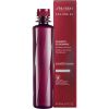 Shiseido Eudermine Activating Essence elävöittävä hoitovesi kosteuttava vaikutus täyttöpakkaus 145 ml thumbnail 1