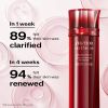 Shiseido Eudermine Activating Essence elävöittävä hoitovesi kosteuttava vaikutus täyttöpakkaus 145 ml thumbnail 5