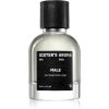 Sister's Aroma Male Eau de Parfum miehille 50 ml thumbnail 2