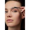 Syoss Brow Tint kulmaväri sävy Black 10 ml thumbnail 3