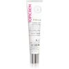 Topicrem MELA Corrective Night Cream korjaava yövoide pigmenttiläiskien ehkäisyyn 40 ml thumbnail 1