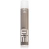 Wella Professionals Eimi Dynamic Fix hiuslakka joustava pito 500 ml thumbnail 1