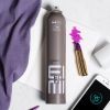 Wella Professionals Eimi Dynamic Fix hiuslakka joustava pito 500 ml thumbnail 2