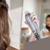 Wella Professionals Eimi Dynamic Fix hiuslakka joustava pito 500 ml thumbnail 3