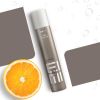 Wella Professionals Eimi Dynamic Fix hiuslakka joustava pito 500 ml thumbnail 4