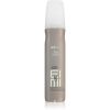 Wella Professionals Eimi Ocean Spritz suolasuihke rantalookiin 150 ml thumbnail 1