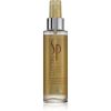 Wella Professionals SP Luxe Oil hiuksiin jätettävä hoito sisältää öljyä 100 ml thumbnail 1