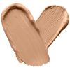 Wet n Wild MegaLast Incognito voidemainen peitevoide täysi peittävyys sävy Medium Neutral 5,5 ml thumbnail 3