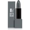 3INA The Lipstick huulipuna sävy 990 Gray 4,5 g thumbnail 2