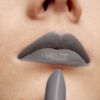 3INA The Lipstick huulipuna sävy 990 Gray 4,5 g thumbnail 3