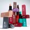 3INA The Lipstick huulipuna sävy 990 Gray 4,5 g thumbnail 7
