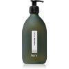 Aery Botanical Green Bamboo nestemäinen käsisaippua 500 ml thumbnail 1