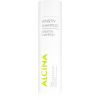 Alcina Hair Therapy Sensitive shampoo herkälle hiuspohjalle 250 ml thumbnail 1