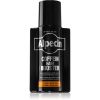 Alpecin Coffein Hair Booster hiusvesi hiustenkasvun tueksi 200 ml thumbnail 1