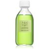 Ambientair Lacrosse Green Tea &amp; Lime täyttöpakkaus aromidiffuusoriin 250 ml thumbnail 1