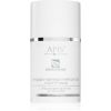 Apis Natural Cosmetics Lifting Peptide SNAP-8™ silottava silmänympärysnaamio sisältää peptidejä 50 ml thumbnail 1
