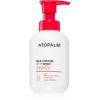 ATOPALM MLE kevyt kosteuttava ja ravitseva vartalomaito herkälle iholle 200 ml thumbnail 1